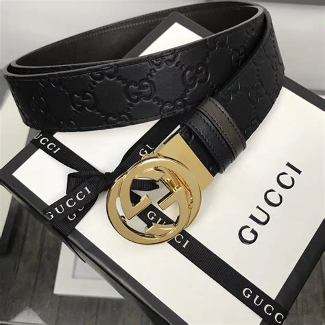 gucci belt cheap prices|cheap gucci belts aliexpress.